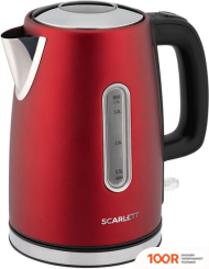 Scarlett SC-EK21S83 (326442)