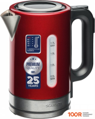 Scarlett SC-EK21S77 (326440)