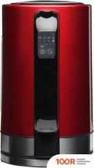 Scarlett SC-EK21S77 (326440)