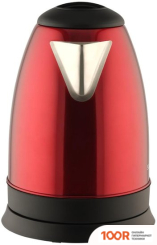 Scarlett SC-EK21S76 (326439)