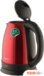 Scarlett SC-EK21S76 (326439)