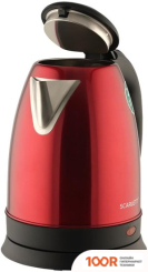 Scarlett SC-EK21S76 (326439)