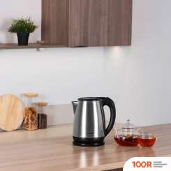 Scarlett SC-EK21S34 (326431)