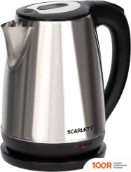 Scarlett SC-EK21S34 (326431)