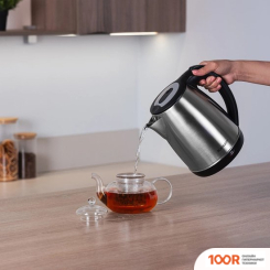 Scarlett SC-EK21S34 (326431)