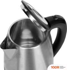 Scarlett SC-EK21S34 (326431)