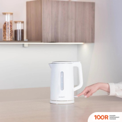 Scarlett SC-EK21S31 (326430)