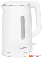 Scarlett SC-EK21S31 (326430)