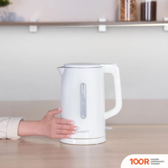 Scarlett SC-EK21S31 (326430)