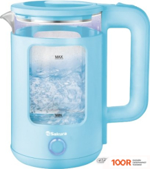 Sakura SA-2737BL (326400)