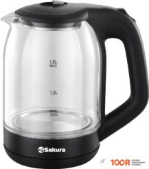 Sakura SA-2736BK (326395)