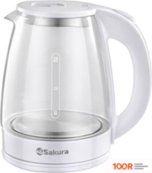 Sakura SA-2734W (326392)