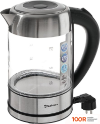 Sakura SA-2720SBK (326370)