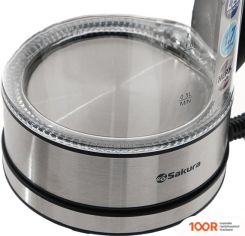 Sakura SA-2720SBK (326370)