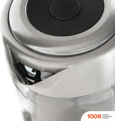 Sakura SA-2720SBK (326370)