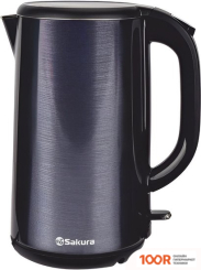 Sakura SA-2183G (326347)