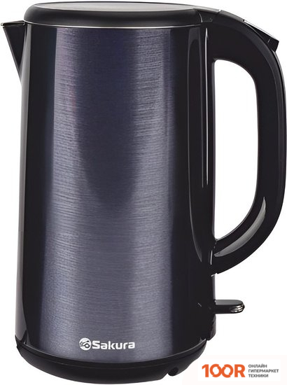 Sakura SA-2183G (326347)