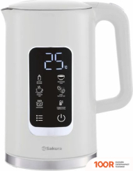 Sakura SA-2179DW (326343)