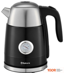 Sakura SA-2178BK (326340)