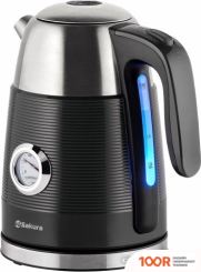 Sakura SA-2178BK (326340)