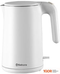 Sakura SA-2169W (326331)