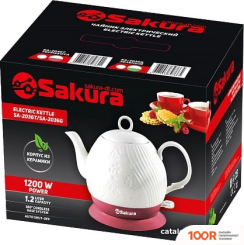Sakura SA-2036T (326278)