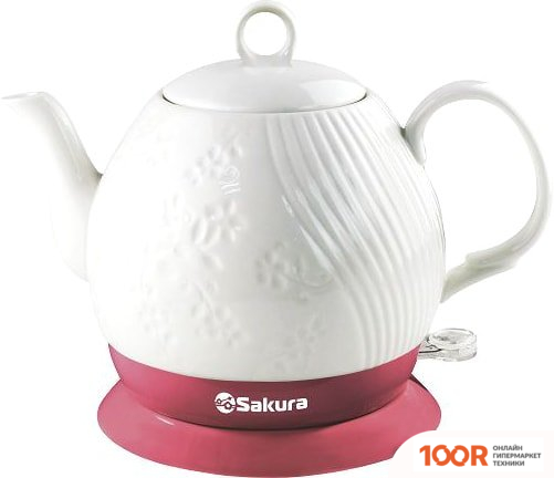 Sakura SA-2036T (326278)