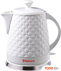 Sakura SA-2032P-2 (326272)