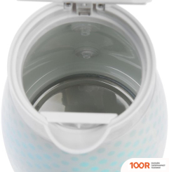 Sakura SA-2017BL (326265)