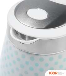 Sakura SA-2017BL (326265)