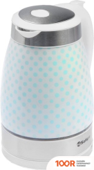 Sakura SA-2017BL (326265)