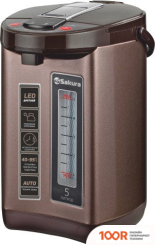 Sakura SA-1365BR (326260)