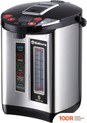 Sakura SA-1355BS (326259)