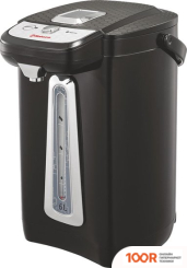 Sakura SA-1346BS (326254)