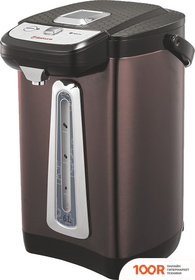 Sakura SA-1346BR (326253)