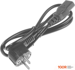 Sakura SA-1346BR (326253)