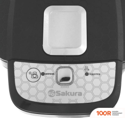 Sakura SA-1346BR (326253)