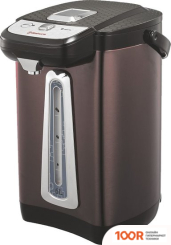 Sakura SA-1346BR (326253)