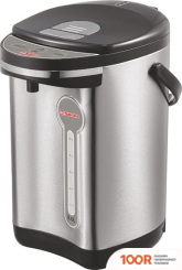 Sakura SA-1335BS (326250)