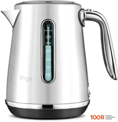 Sage SKE735BSS (326244)