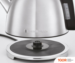 Russell Hobbs K65 25860-70 (326232)