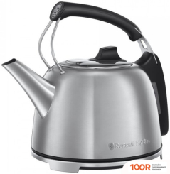Russell Hobbs K65 25860-70 (326232)
