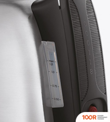 Russell Hobbs K65 25860-70 (326232)