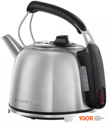 Russell Hobbs K65 25860-70 (326232)