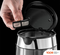 Russell Hobbs ELEGANCE 23830-70 (326226)