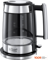 Russell Hobbs ELEGANCE 23830-70 (326226)