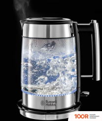 Russell Hobbs ELEGANCE 23830-70 (326226)