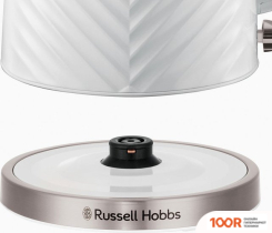 Russell Hobbs 26381-70 GROOVE (326218)