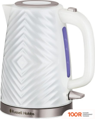 Russell Hobbs 26381-70 GROOVE (326218)