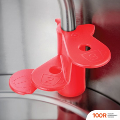 Russell Hobbs 26381-70 GROOVE (326218)